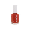 Essie Nail Lacquer