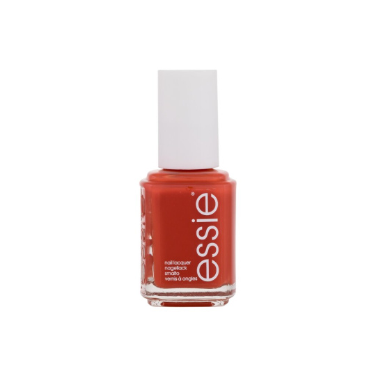 Essie Nail Lacquer