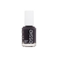 Essie Nail Lacquer