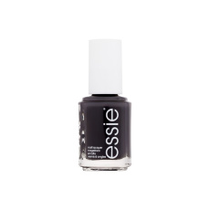 Essie Nail Lacquer