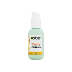 Garnier Skin Naturals Vitamin C SPF25