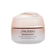 Shiseido Benefiance