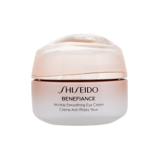 Shiseido Benefiance