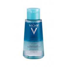 Vichy Purete Thermale