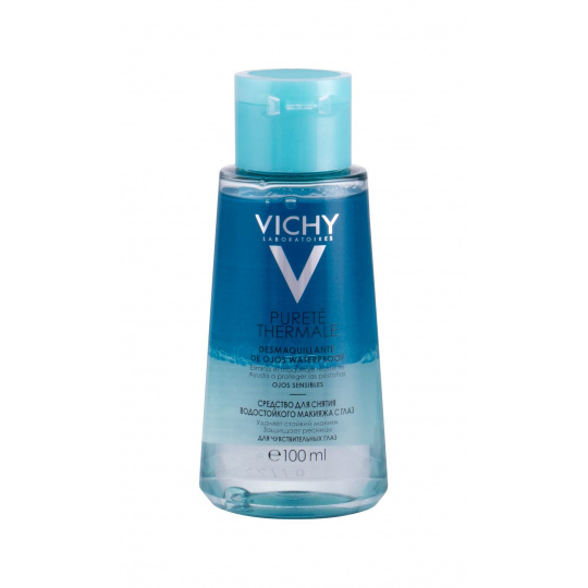 Vichy Purete Thermale