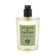 Acqua di Parma Colonia, Tester