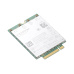 ThinkPad LTE Modul Fibocom L860-GL-16 CAT16 WWAN