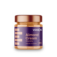 Spread Almond Cream 200g