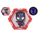 Figurka WOW! PODS MARVEL - Black Panther