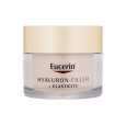 Eucerin Hyaluron-Filler SPF30