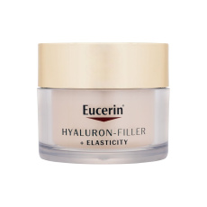 Eucerin Hyaluron-Filler SPF30