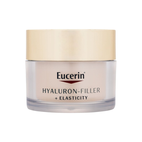 Eucerin Hyaluron-Filler SPF30