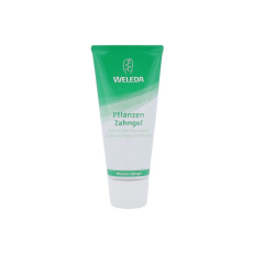 Weleda Toothpaste