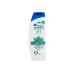 Head & Shoulders Menthol Fresh