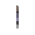 Maybelline Express Brow