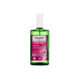 Weleda Wild Rose