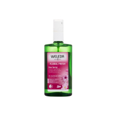 Weleda Wild Rose