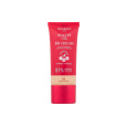 BOURJOIS Paris Healthy Mix