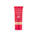 BOURJOIS Paris Healthy Mix