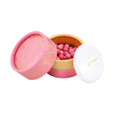 Dermacol Beauty Powder Pearls