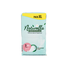 Naturella Tender Protection