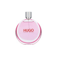 HUGO BOSS Hugo