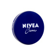 Nivea Creme