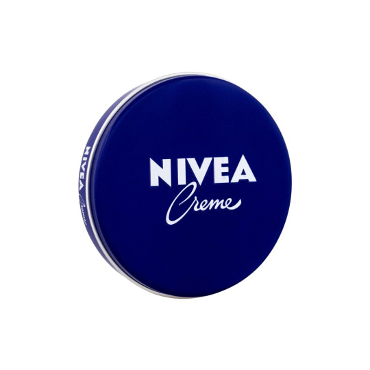 Nivea Creme