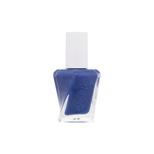 Essie Gel Couture