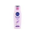 Nivea Hair Milk