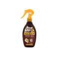 Vivaco Sun SPF10