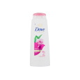 Dove Ultra Care