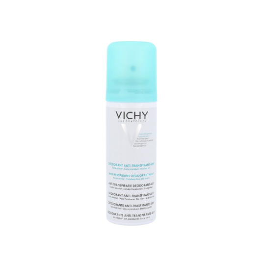 Vichy Deodorant 48H