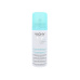 Vichy Deodorant 48H