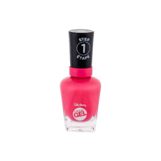 Sally Hansen Miracle Gel