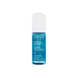 Uriage Cleansing Water Foam