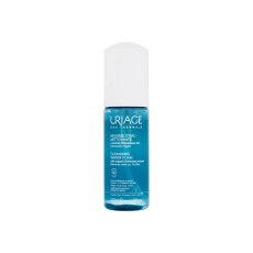 Uriage Cleansing Water Foam