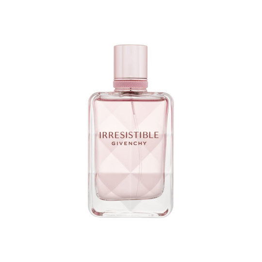 Givenchy Irresistible