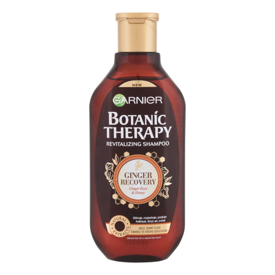 Garnier Botanic Therapy