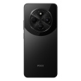 POCO C75/6GB/128GB/Black