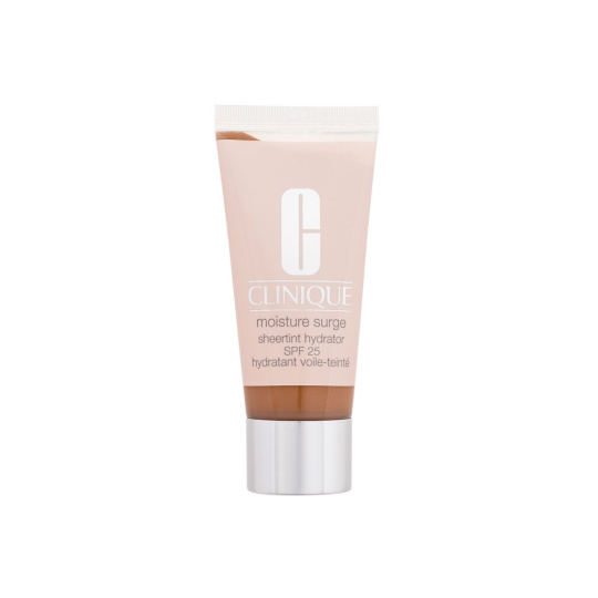 Clinique Moisture Surge SPF25