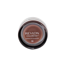 Revlon Colorstay