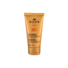 NUXE Sun SPF50