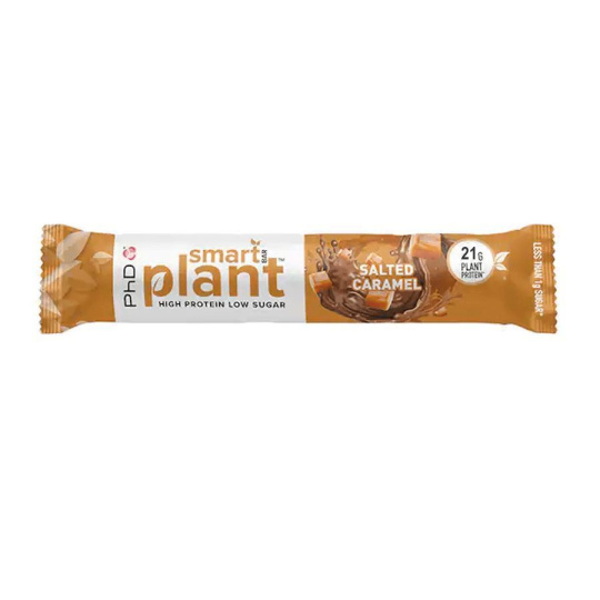 Smart Plant Bar 64 g