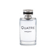 Boucheron Boucheron Quatre Pour Homme