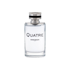 Boucheron Boucheron Quatre Pour Homme