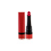 BOURJOIS Paris Rouge Velvet