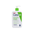 CeraVe Facial Cleansers