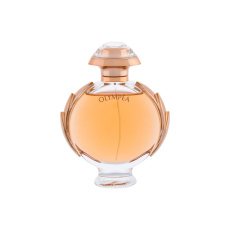 Paco Rabanne Olympéa