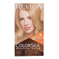 Revlon Colorsilk